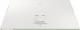 Monitor Samsung Smart M8 Green (LS32BM80GUUXEN) 19