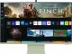 Monitor Samsung Smart M8 Green (LS32BM80GUUXEN) 3