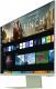 Monitor Samsung Smart M8 Green (LS32BM80GUUXEN) 6