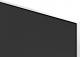 Monitor Samsung Smart M8 (LS32BM80BUUXEN) Blue 10