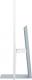 Monitor Samsung Smart M8 (LS32BM80BUUXEN) Blue 13