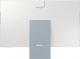 Monitor Samsung Smart M8 (LS32BM80BUUXEN) Blue 17