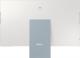 Monitor Samsung Smart M8 (LS32BM80BUUXEN) Blue 18