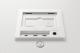 Monitor Samsung Smart M8 (LS32BM80BUUXEN) Blue 20