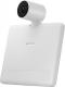 Monitor Samsung Smart M8 (LS32BM80BUUXEN) Blue 21