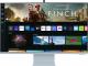 Monitor Samsung Smart M8 (LS32BM80BUUXEN) Blue 3