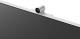 Monitor Samsung Smart M8 (LS32BM80BUUXEN) Blue 9