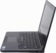 Laptop Dell Laptop Dell Latitude E5470 / i5-6300HQ / 8GB DDR4 / 256GB SSD / 14" HD / Klasa A- 4