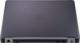 Laptop Dell Laptop Dell Latitude E5470 / i5-6300HQ / 8GB DDR4 / 256GB SSD / 14" HD / Klasa A- 6