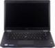Laptop Dell Laptop Dell Latitude E7470 / i5-6200U / 8GB DDR4 / 256GB SSD / 14" Full HD / Klasa B 2