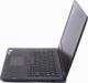 Laptop Dell Laptop Dell Latitude E7470 / i5-6200U / 8GB DDR4 / 256GB SSD / 14" Full HD / Klasa B 4