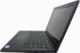 Laptop Dell Laptop Dell Latitude 7280 / i5-7300U / 8GB DDR4 / 256GB SSD / 12,5" Full HD / Klasa A 4