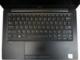 Laptop Dell Laptop Dell Latitude 7280 / i5-7300U / 8GB DDR4 / 256GB SSD / 12,5" Full HD / Klasa A 5