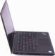 Laptop Lenovo Laptop Lenovo ThinkPad T470 / i5-6200U / 8GB DDR4 / 128GB SSD / 14" FullHD / Klasa A 3