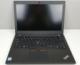 Laptop Lenovo Laptop Lenovo ThinkPad X270 i5-6200U / 8GB / 256GB SSD / 12,5 HD / Klasa A 2