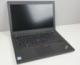 Laptop Lenovo Laptop Lenovo ThinkPad X270 i5-6200U / 8GB / 256GB SSD / 12,5 HD / Klasa A 3