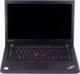 Laptop Lenovo Laptop Lenovo ThinkPad T470 / i5-6200U / 8GB DDR4 / 256GB SSD / 14" Full HD / Klasa A 2