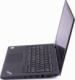 Laptop Lenovo Laptop Lenovo ThinkPad T470 / i5-6200U / 8GB DDR4 / 256GB SSD / 14" Full HD / Klasa A 4