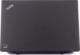 Laptop Lenovo Laptop Lenovo ThinkPad T470 / i5-6200U / 8GB DDR4 / 256GB SSD / 14" Full HD / Klasa A 6