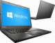 Laptop Lenovo Laptop Lenovo ThinkPad T450s i5 - 5300U / 8GB / 120GB SSD / 14 FullHD / Klasa B 1