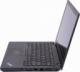 Laptop Lenovo Laptop Lenovo ThinkPad T450s i5 - 5300U / 8GB / 120GB SSD / 14 FullHD / Klasa B 4