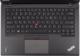 Laptop Lenovo Laptop Lenovo ThinkPad T450s i5 - 5300U / 8GB / 120GB SSD / 14 FullHD / Klasa B 5