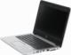 Laptop HP Laptop HP EliteBook 820 G3 i7-6600U 8 GB 240 SSD 14" FHD DOTYK W10Pro A- 3