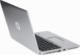Laptop HP Laptop HP EliteBook 820 G3 i7-6600U 8 GB 240 SSD 14" FHD DOTYK W10Pro A- 4