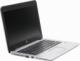 Laptop HP Laptop HP EliteBook 820 G4 i7-7600U 8 GB 240 SSD 12,5" FHD DOTYK W10Pro (J.UKRAIŃSKI) A- 1