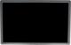 Monitor Dell Monitor Dell Flat Panel Monitor E2213C 22" WSXGA+ Klasa A (NoStand) 1