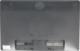 Monitor Dell Monitor Dell Flat Panel Monitor E2213C 22" WSXGA+ Klasa A (NoStand) 2
