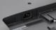 Monitor Dell Monitor Dell Flat Panel Monitor E2213C 22" WSXGA+ Klasa A (NoStand) 3