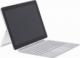 Laptop Microsoft Tablet Microsoft Surface Go 1824 4415Y 8 GB 120 SSD 10" 1800x1200 DOTYK W10Pro GRAY A 1