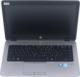 Laptop HP HP EliteBook 840 G1 i7-4600U 8GB NOWY DYSK 480GB SSD 1920x1080 Klasa A- Windows 10 Home 3