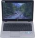 Laptop HP HP EliteBook 840 G1 i7-4600U 8GB NOWY DYSK 480GB SSD 1920x1080 Klasa A- Windows 10 Professional 1