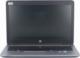 Laptop HP HP EliteBook 840 G1 i7-4600U 8GB NOWY DYSK 480GB SSD 1920x1080 Klasa A- Windows 10 Professional 2