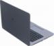 Laptop HP HP EliteBook 840 G1 i7-4600U 8GB NOWY DYSK 480GB SSD 1920x1080 Klasa A- Windows 10 Professional 3