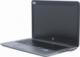 Laptop HP HP EliteBook 840 G1 i7-4600U 8GB NOWY DYSK 480GB SSD 1920x1080 Klasa A- Windows 10 Professional 4