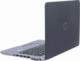 Laptop HP HP EliteBook 840 G1 i7-4600U 8GB NOWY DYSK 480GB SSD 1920x1080 Klasa A- Windows 10 Professional 6