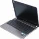 Laptop HP HP ProBook 4330s i3-2350M 8GB 120GB SSD NOWY DYSK 1366x768 Klasa A Windows 10 Home 5