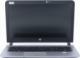 Laptop HP HP ProBook 440 G3 i3-6100U 8GB 240GB SSD 1366x768 Klasa A 1