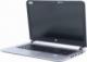 Laptop HP HP ProBook 440 G3 i3-6100U 8GB 240GB SSD 1366x768 Klasa A 1