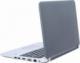 Laptop HP HP ProBook 440 G3 i3-6100U 8GB 240GB SSD 1366x768 Klasa A 2