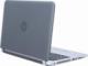 Laptop HP HP ProBook 440 G3 i3-6100U 8GB 240GB SSD 1366x768 Klasa A 4