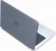 Laptop HP HP ProBook 440 G3 i3-6100U 8GB 240GB SSD 1366x768 Klasa A 5