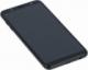 Smartfon Samsung Samsung Galaxy A6+ SM-A605FN/DS 2018 3GB 32GB 1080x2220 DualSim LTE Black Klasa A- Android 5