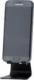 Smartfon Samsung Samsung Galaxy S7 SM-G930F 2016 4GB 32GB 1440x2560 LTE Powystawowy Black Onyx S/N: R58JA5T5EYZ 1