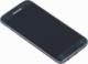Smartfon Samsung Samsung Galaxy S7 SM-G930F 2016 4GB 32GB 1440x2560 LTE Powystawowy Black Onyx S/N: R58JA5T5EYZ 6