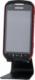 Smartfon Samsung Pancerny Samsung Galaxy xCover 2 GT-S7710 1GB 2GB Red Klasa A/B Android 1