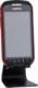 Smartfon Samsung Pancerny Samsung Galaxy xCover 2 GT-S7710 1GB 2GB Red Klasa A/B Android 1